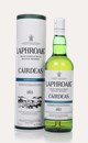 Laphroaig Càirdeas Warehouse 1 - Fèis Ìle 2022
