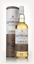 Laphroaig Cairdeas Quarter Cask - Fèis Ìle 2017
