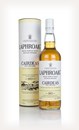 Laphroaig Cairdeas Fino Cask Finish - Fèis Ìle 2018