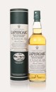 Laphroaig Cairdeas Ileach Edition - Fèis Ìle 2011