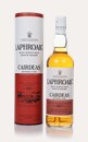 Laphroaig Cairdeas Madeira Cask - Fèis Ìle 2016