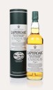 Laphroaig Cairdeas Origin - Fèis Ìle 2012