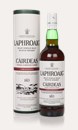 Laphroaig Càirdeas Pedro Ximénez Cask (2021 Edition)