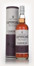 Laphroaig Cairdeas Port Wood - Fèis Ìle 2013