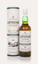 Laphroaig Cairdeas Triple Wood - Fèis Ìle 2019