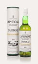 Laphroaig Càirdeas White Port & Madeira - Fèis Ìle 2023