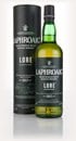 Laphroaig Lore