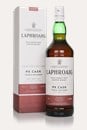 Laphroaig PX Cask Triple Matured