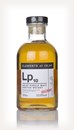 Lp10 - Elements of Islay (Laphroaig)