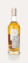Williamson 10 Year Old 2010  - Strictly Limited (Càrn Mòr)