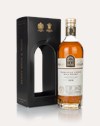 Lark 2016 (bottled 2021) (cask 1244) - Berry Bros. & Rudd