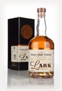 Lark Distiller's Selection Sherry Matured (cask 449)