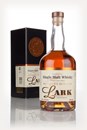 Lark Distiller's Selection Port Cask Matured (cask 396)