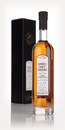 Lark Single Cask (cask 159) Cask Strength