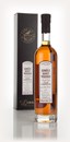 Lark Single Cask (cask 113) Cask Strength