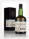 Lark Single Cask (cask 115)