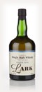 Lark Single Cask (cask 117)