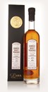 Lark Single Malt Cask Strength