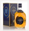 Lauder's 12 Year Old