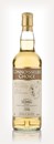 Ledaig 1990 - Connoisseurs Choice (Gordon and MacPhail)