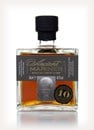 Ledaig 10 Year Old 2008 (cask 70099) - Ancient Mariner