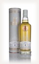 Ledaig 12 Year Old - Discovery (Gordon & MacPhail)
