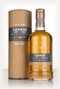 Ledaig 13 Year Old - Amontillado Cask Finish