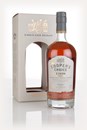 Ledaig 17 Year Old 1998 (cask 35) - The Cooper's Choice (The Vintage Malt Whisky Co.)