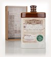 Ledaig 7 Year Old - Premier Barrel (Douglas Laing)