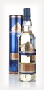 Ledaig 8 Year Old 2005 (cask 0062) - The Coopers Choice (The Vintage Malt Whisky Co.)