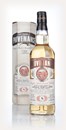 Ledaig 8 Year Old 2005 (casks 10381 & 10382) - Provenance (Douglas Laing)