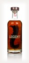 Legent Kentucky Straight Bourbon