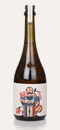 Perpetuity Blended Scotch Whisky - Batch 1