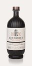 Lindores Abbey Friar John Cor - The Cask Strength Congregation Batch - Chapter 1