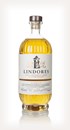 Lindores Abbey MCDXCIV Commemorative First Release