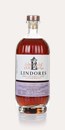 Lindores Abbey The Exclusive Cask (cask 579) (Master of Malt Exclusive)