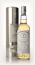 Linkwood 13 Year Old 1998 - Un-Chillfiltered (Signatory)