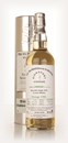 Linkwood 14 Year Old 1998 (casks 11756-11758) - Un-Chillfiltered (Signatory)