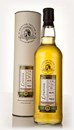 Linkwood 15 Year Old 1996 - Batch 0001 - Dimensions (Duncan Taylor)