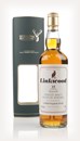 Linkwood 15 Year Old (Gordon & MacPhail)