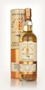 Linkwood 18 Year Old 1995 (casks 652+653) (Signatory)