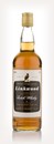 Linkwood 1946 (Gordon and MacPhail)