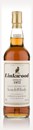 Linkwood 1972 (Gordon and MacPhail)
