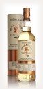 Linkwood 18 Year Old 1991 (Signatory)