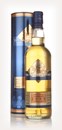 Linkwood 13 Year Old 1995 - The Coopers Choice (The Vintage Malt Whisky Co.)