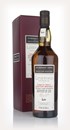 Linkwood 1996 - Managers Choice 