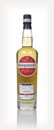 Linkwood 23 Year Old 1989 (cask 6713) - Rare Select (Montgomerie's)