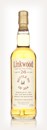 Linkwood 26 Year Old 1984 (Bladnoch)