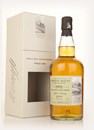 Apple Pastry 1991 - Wemyss Malts (Linkwood)