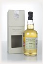 Gardeners' Biscuit Break 2000 (bottled 2018) - Wemyss Malts (Linkwood)